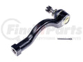 TIE ROD