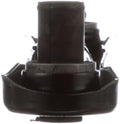 SUSPENSION CONTROL ARM