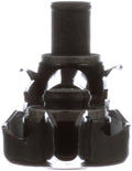 SUSPENSION CONTROL ARM