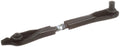 SUSPENSION CONTROL ARM