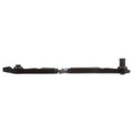 SUSPENSION CONTROL ARM