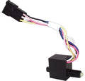 Brake Light Switch for 91-96 Jeep XJ Cherokee, MJ Comanche & 93 ZJ Gr. Cherokee Crown Automotive