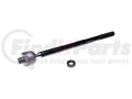 TIE ROD