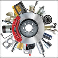 ENGINE HEAD GASKET