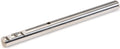 Reverse Gear Shift Shaft for 84-02 Jeep YJ, TJ, XJ, MJ w/ AX4, AX5 Trans. Crown Automotive
