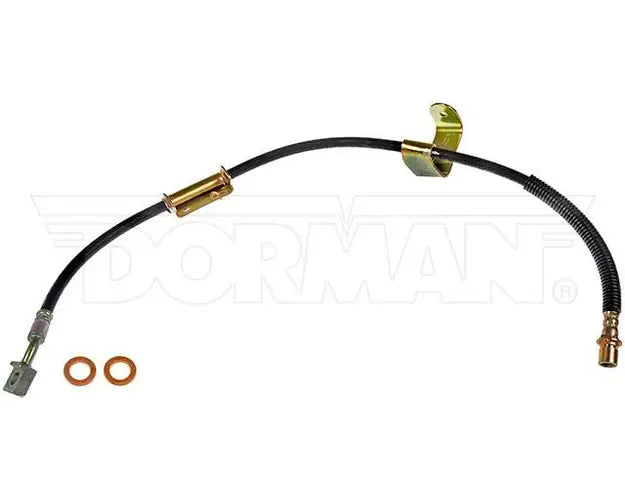 BRAKE HOSE