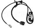 ABS SENSOR HARNESS