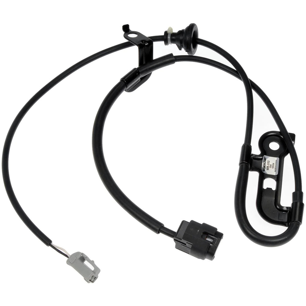 ABS SENSOR HARNESS
