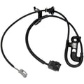 ABS SENSOR HARNESS