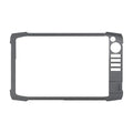 LOWRANCE auto part