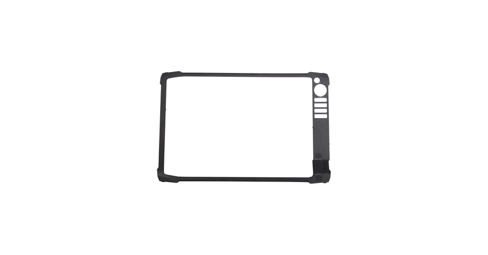 LOWRANCE auto part