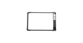BEZEL & DOOR ASSY,HDS-9 GEN3