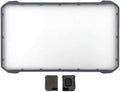LOWRANCE auto part