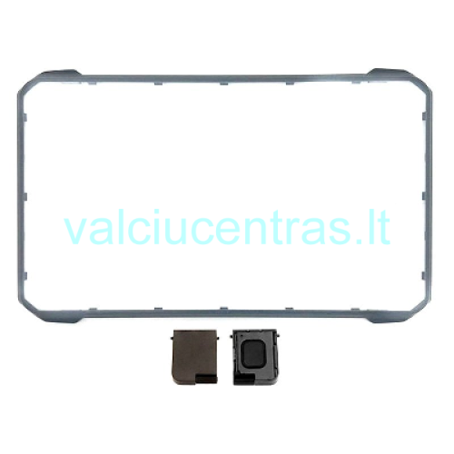 LOWRANCE auto part