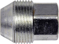 WHEEL NUT M12-1.50