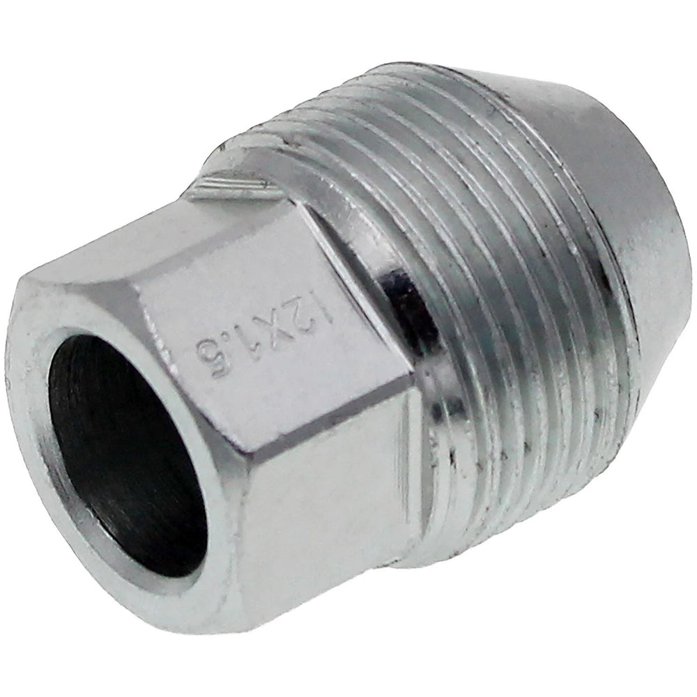 WHEEL NUT M12-1.50