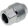 WHEEL NUT M12-1.50