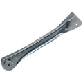 Front Upper Control Arm for Select Jeep TJ, XJ, MJ ZJ Models, Includes Bushing Crown Automotive