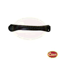 Front Upper Control Arm for Select Jeep TJ, XJ, MJ ZJ Models, Includes Bushing Crown Automotive