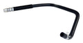 Power Steering Return Hose for 2011-2015 Jeep WK Grand Cherokee w/ Gas Engine Crown Automotive