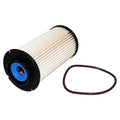 Fuel Filter for 2019+ Jeep JL Wrangler w/ 2.2L Diesel Engine Crown Automotive