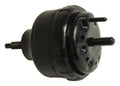 Engine Mount for 2007-2010 Jeep JK Wrangler w/ 2.8L Diesel Engine, Left or Right Crown Automotive