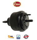 Engine Mount for 2007-2010 Jeep JK Wrangler w/ 2.8L Diesel Engine, Left or Right Crown Automotive