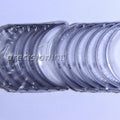 CR 646AM 010FORD 2603E 3012E
