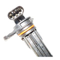 Engine Crankshaft Position Sensor for Jeep WK, JK w/ 3.6L or 3.0L, KL w/ 3.2L Crown Automotive
