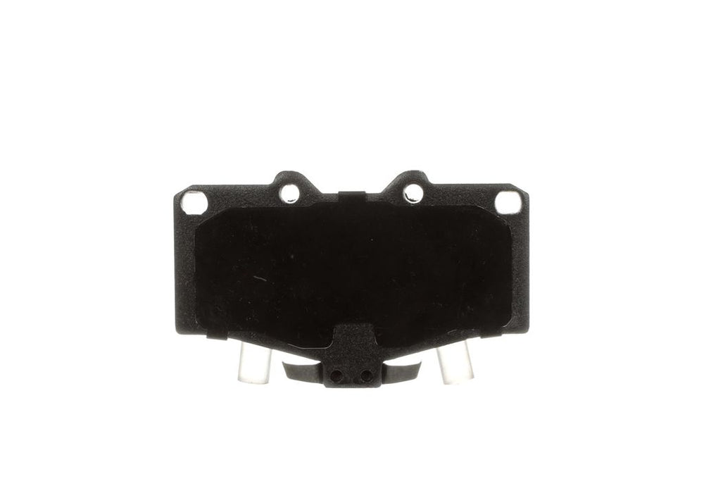 DISC BRAKE PADS