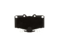 DISC BRAKE PADS