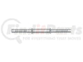 HYDRAULIC COUPLING - POLARSEAL II (