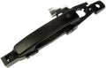 EXTERIOR DOOR HANDLE