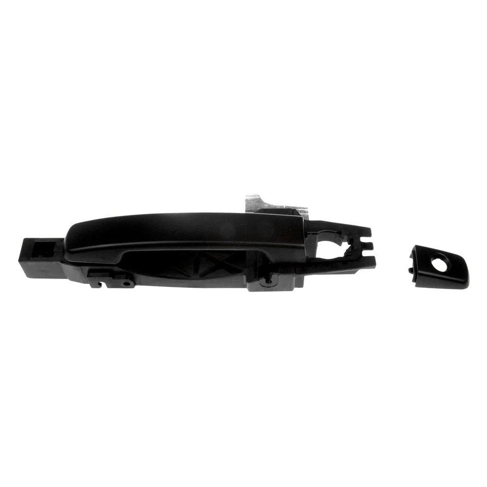 EXTERIOR DOOR HANDLE