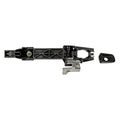 EXTERIOR DOOR HANDLE