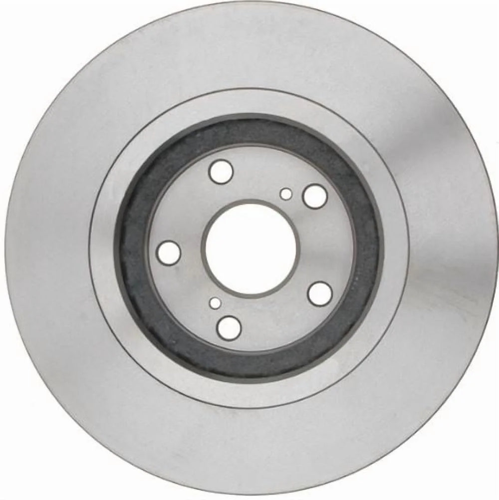 ROTORS auto part