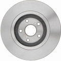 ROTORS auto part