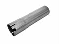 0709 DODGE NITRO 0809 JEEP LIBERTY INTERMEDIATE PIPE