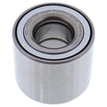 All Balls Racing 06-13 Kawasaki KVF650 I Brute Force Wheel Bearing Kit Rear