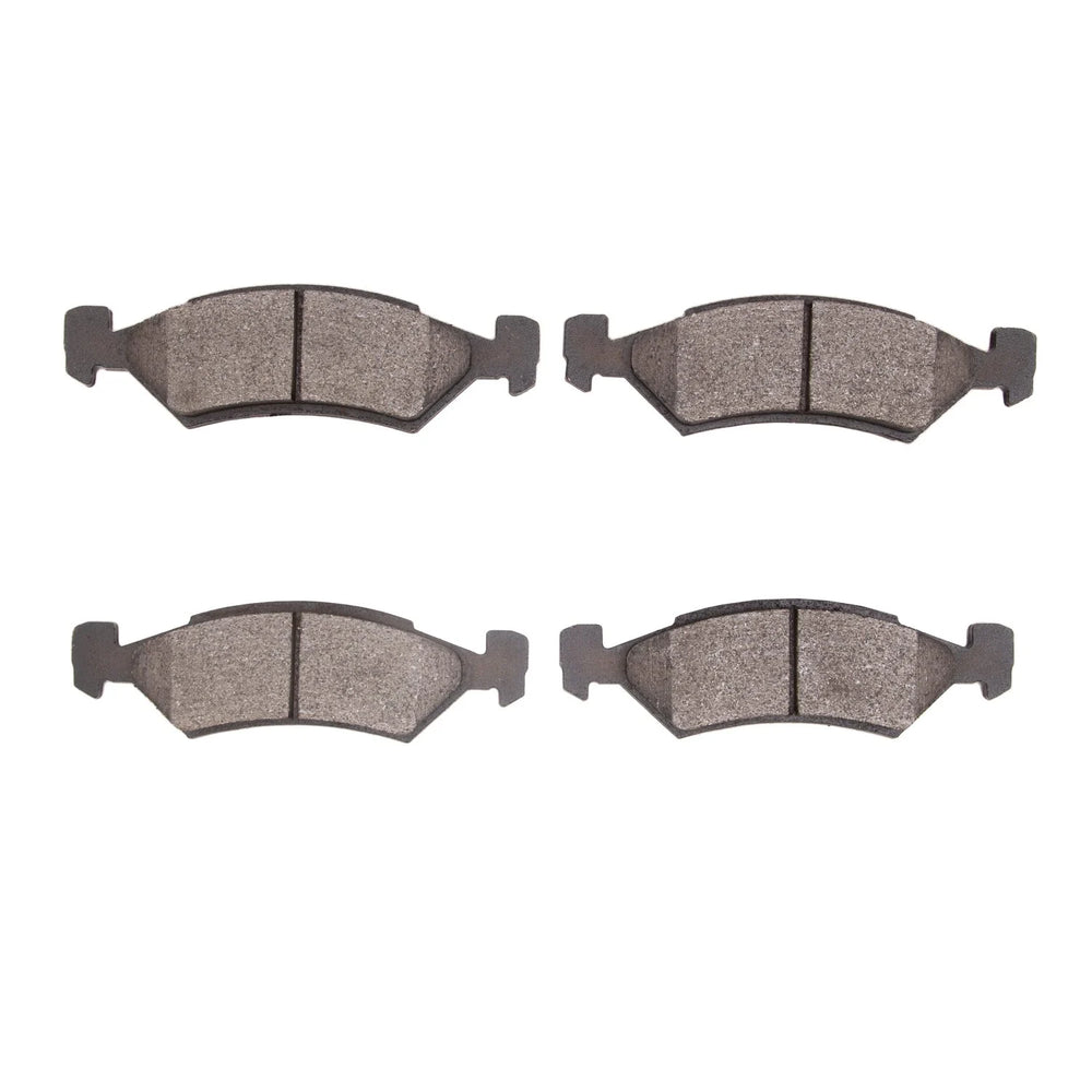 DFC auto part