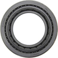 STANDARD TAPERED BEARING