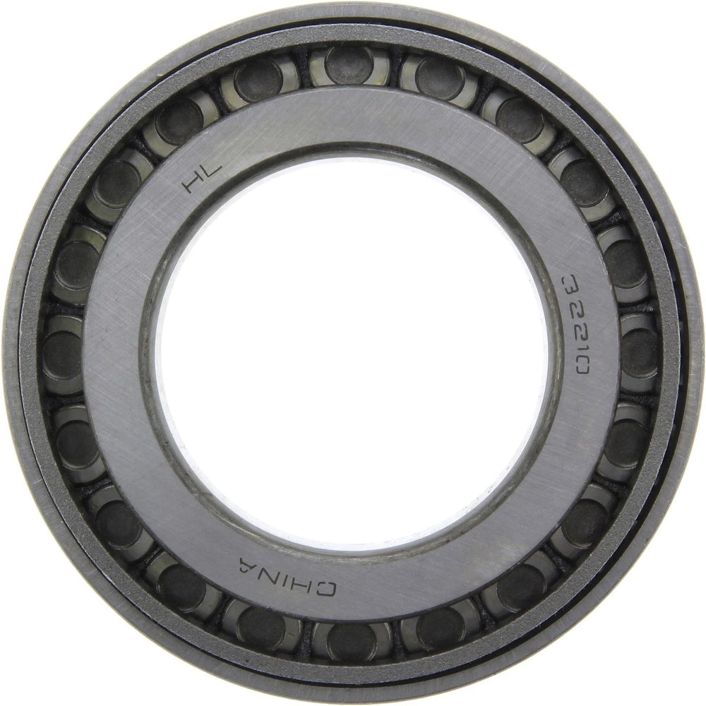 STANDARD TAPERED BEARING