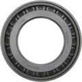 STANDARD TAPERED BEARING