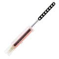 Cable Conversion Asembly