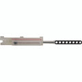 Cable Conversion Asembly