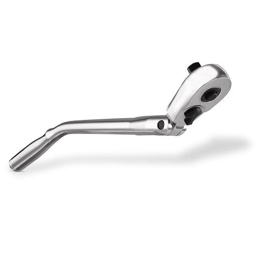4.00INX10.00INX13.00IN CENTER/OFFSET FLOWSOUND MUFFLER 2.50IN ID / 2.50IN OD