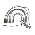 IGN WIRE SET-7MM