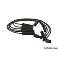 IGN WIRE SET-7MM