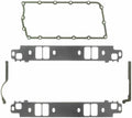 Fel-Pro Dodge RAM 1500 MS 95392 Engine Intake Manifold Gasket Set