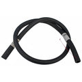 3/4 TO 5/8 Heater Hose 60in